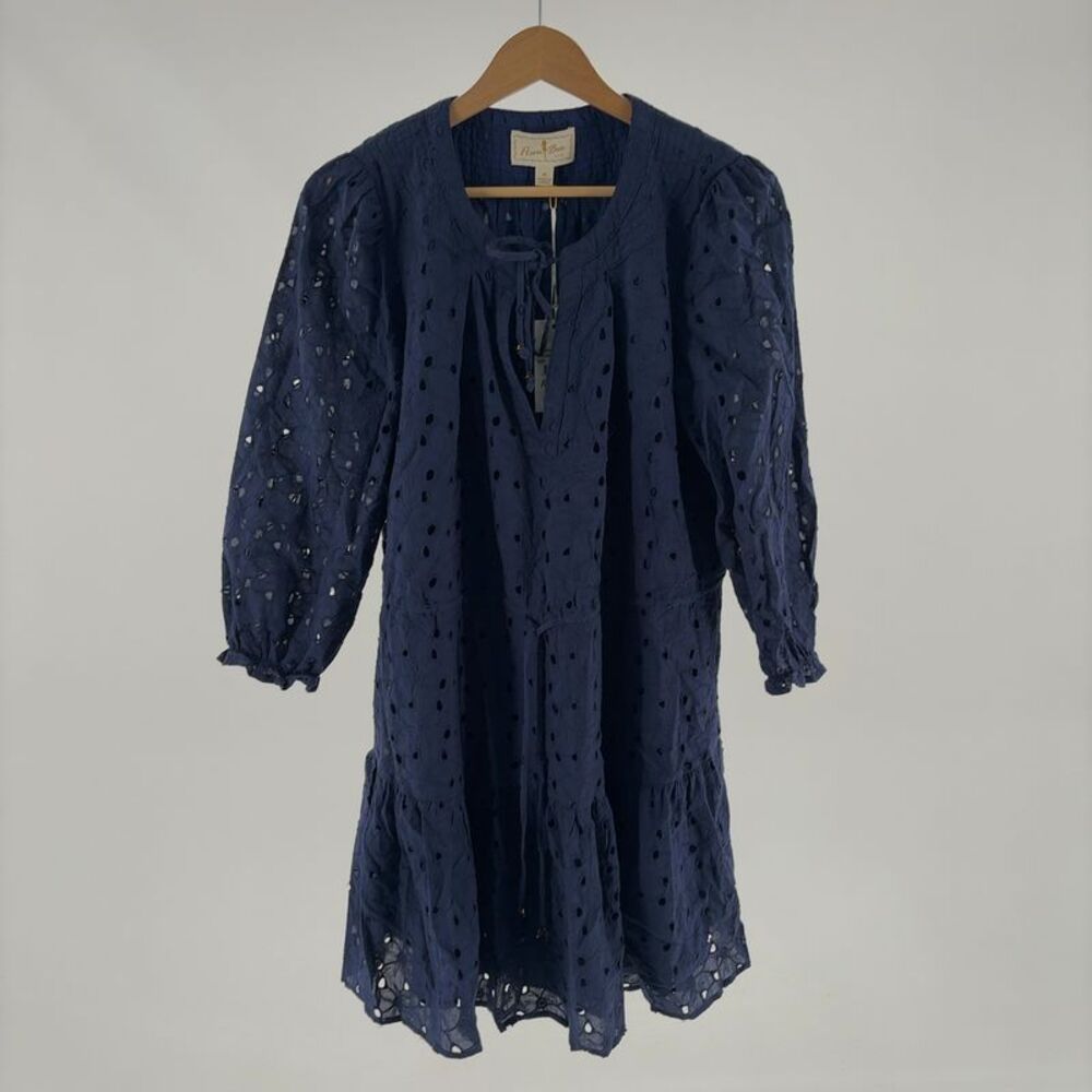 Flora Bea Cova Dress